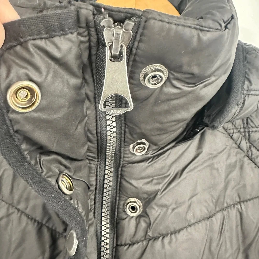Marc New York stylish functional